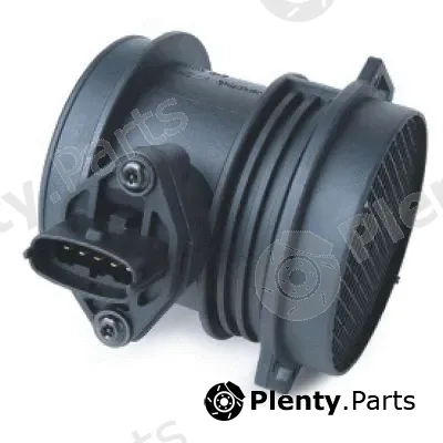 Gauss GH5072 — Volume Air Flow Sensor