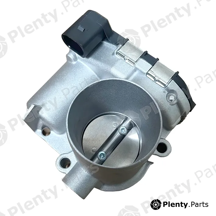Gauss GI7068 — Throttle Body