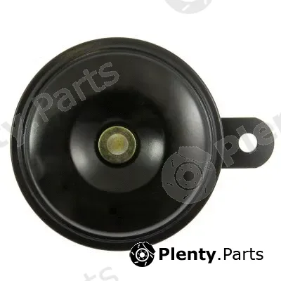 Gauss GM13003 — Trumpet Horn