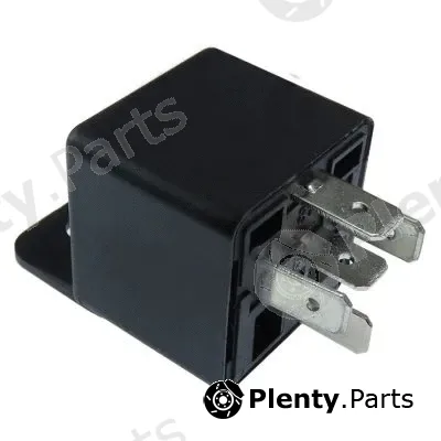 Gauss GE0051 — Multifunctional Relay