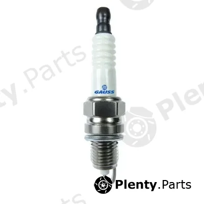 Gauss GV7R32I — Spark Plug Iridium