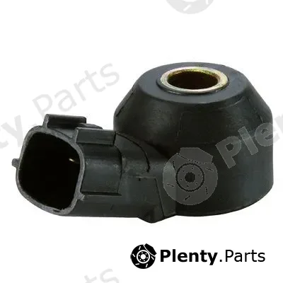 Gauss GS5152 — Knock Sensor