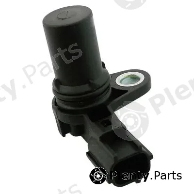 Gauss GS9288 — Sensor, camshaft position