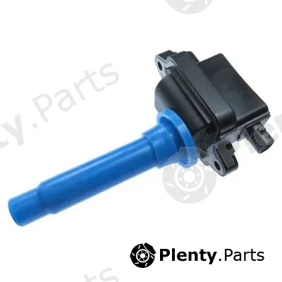 Gauss GC4307 — Ignition Coil