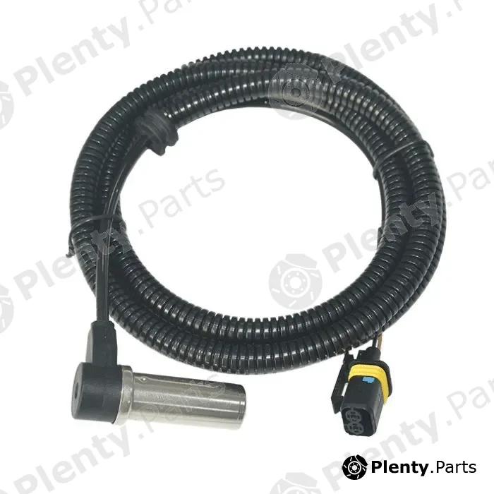 Gauss GS2899 — Sensor, wheel speed
