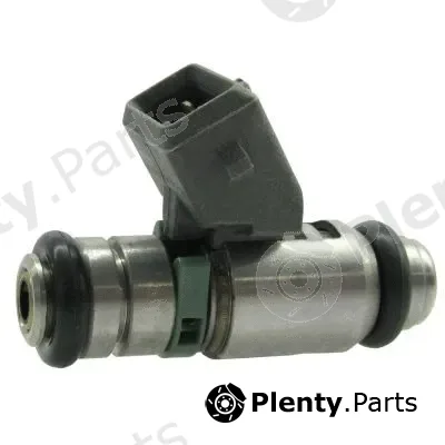 Gauss GI9024 — Injector