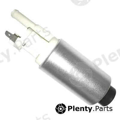Gauss GI3214 — Fuel Pump