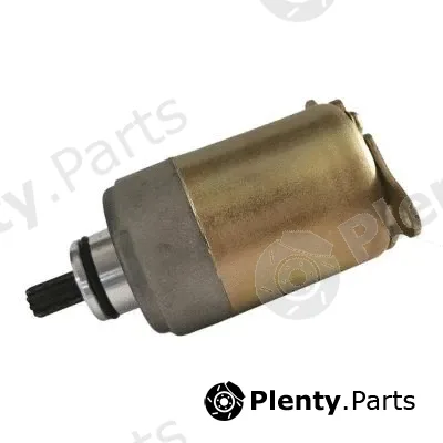 Gauss GM23024 — Starter