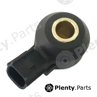 Gauss GS5530 — Knock Sensor