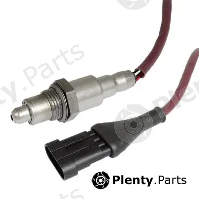 Gauss GO9157 — Lambda Sensor