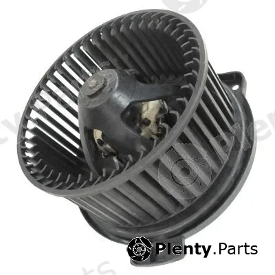 Gauss GE4403 — Interior Blower
