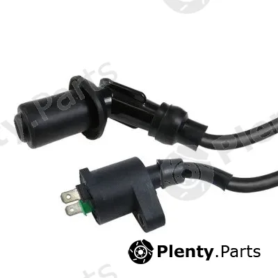 Gauss GM12001 — Ignition Coil