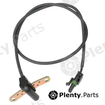 Gauss GS8341 — Sensor, crankshaft pulse