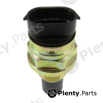 Gauss GS1443 — Sensor, speed