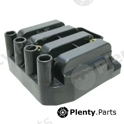 Gauss GC4097 — Ignition Coil