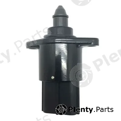 Gauss GS6372 — Idle Control Valve, air supply