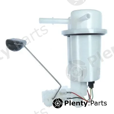 Gauss GM14016 — Fuel Feed Unit