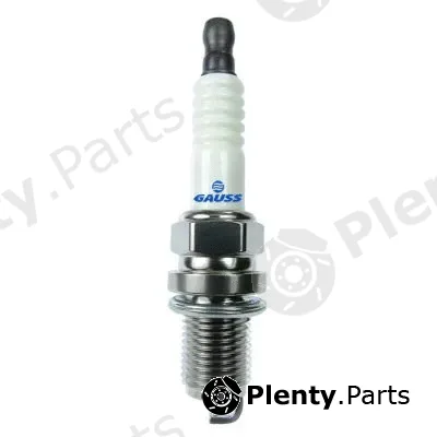 Gauss GV9R15-09 — Spark Plug