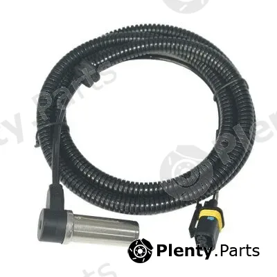 Gauss GS2927 — Sensor, wheel speed