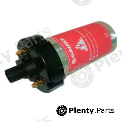 Gauss GC4197 — Ignition Coil