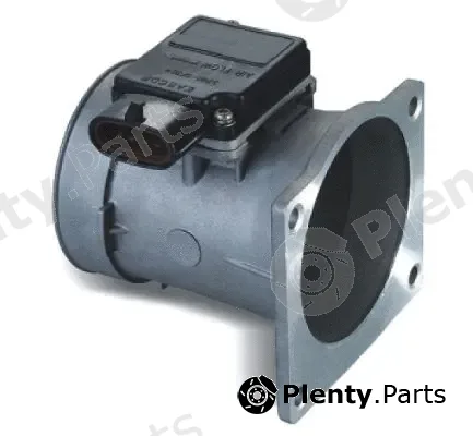 Gauss GH5153 — Volume Air Flow Sensor