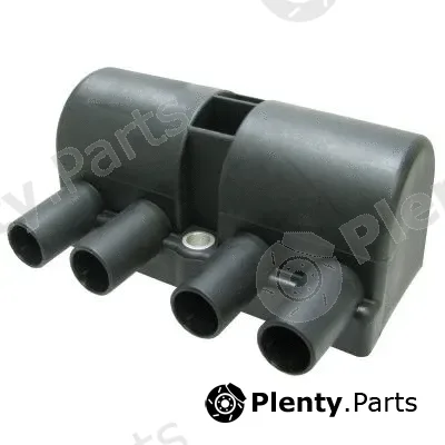 Gauss GC4298 — Ignition Coil