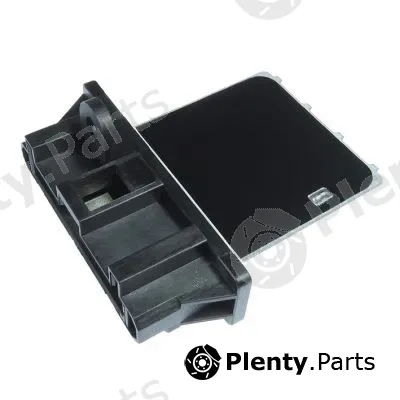 Gauss GE3061 — Resistor, interior blower