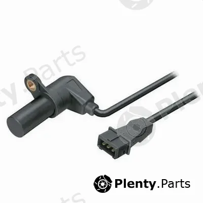Gauss GS8342 — Sensor, crankshaft pulse