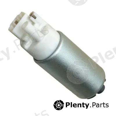 Gauss GI3025 — Fuel Pump