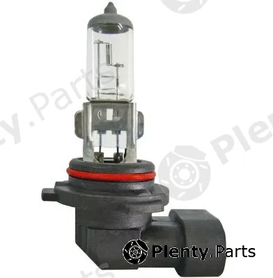 Gauss GL31HB3 — Bulb, spotlight