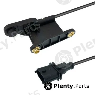 Gauss GS9490 — Sensor, camshaft position