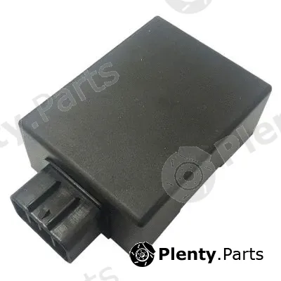 Gauss GM11022 — Control Unit, ignition system