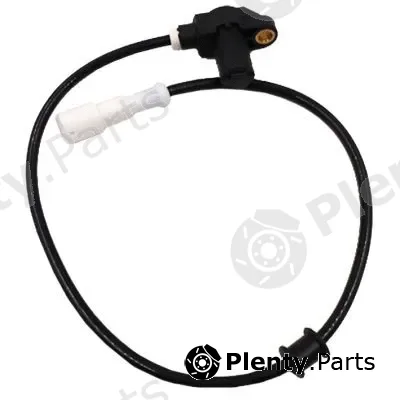 Gauss GS2228 — Sensor, wheel speed