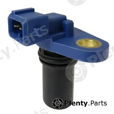Gauss GS9073 — Sensor, camshaft position