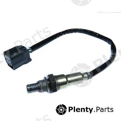 Gauss GM18005 — Lambda Sensor