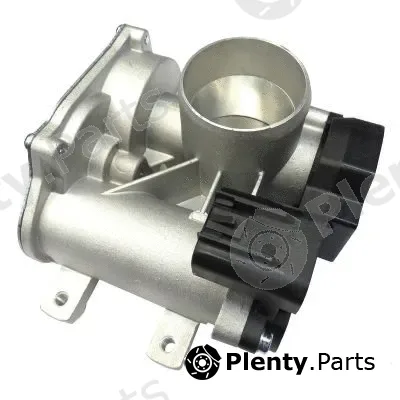Gauss GI7044 — Throttle Body