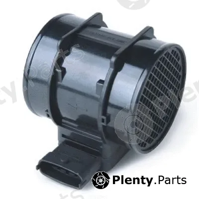 Gauss GH5092 — Volume Air Flow Sensor