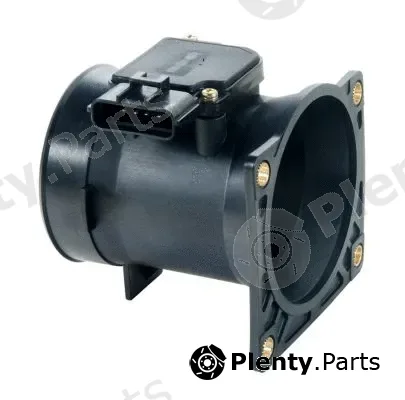 Gauss GH5220 — Volume Air Flow Sensor