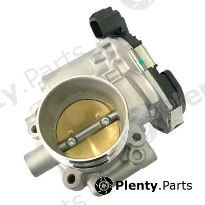 Gauss GI7508 — Throttle Body