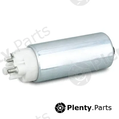 Gauss GI4309 — Fuel Pump