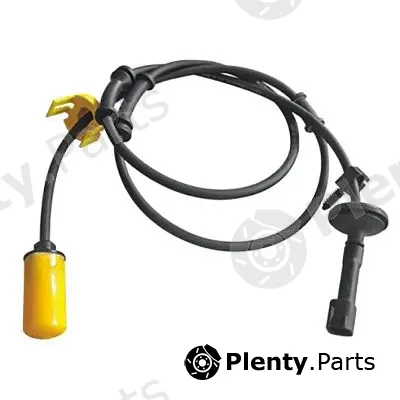 Gauss GS2105 — Sensor, wheel speed