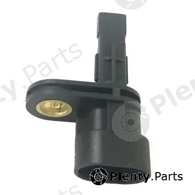 Gauss GS2222 — Sensor, wheel speed