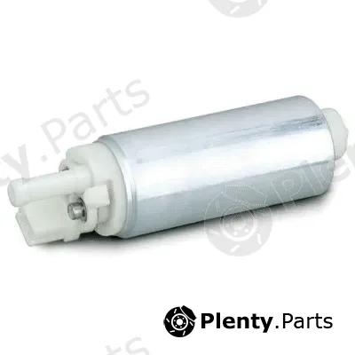 Gauss GI3610 — Fuel Pump