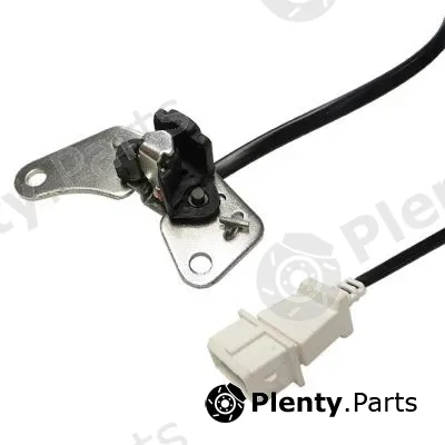 Gauss GS9306 — Sensor, camshaft position