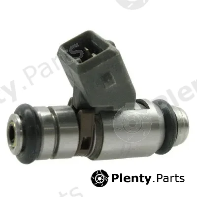 Gauss GI9043 — Injector