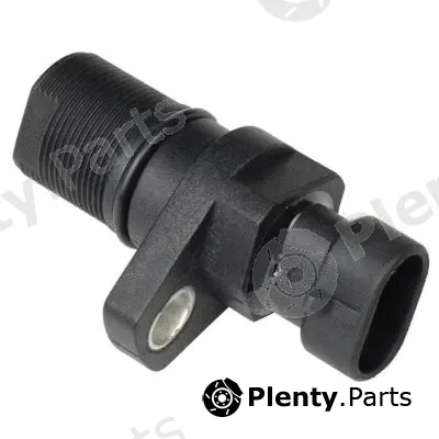 Gauss GS9399 — Sensor, camshaft position