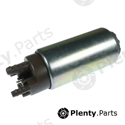 Gauss GI3050 — Fuel Pump