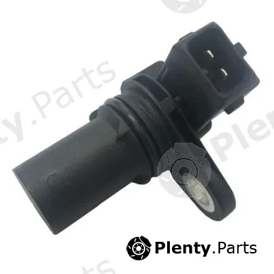 Gauss GS9023 — Sensor, camshaft position