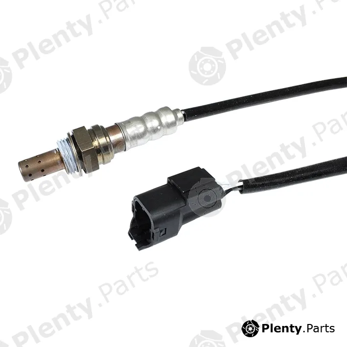 Gauss GM18010 — Lambda Sensor