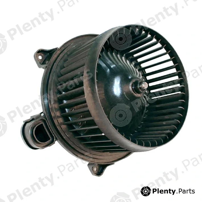 Gauss GE4579 — Interior Blower